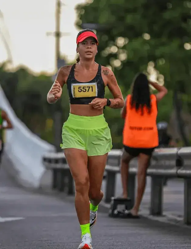 Bruna Cavalazzi